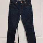 Thumbnail for Slim Guess Jeans
