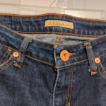 Thumbnail for Slim Guess Jeans