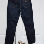 Thumbnail for Slim Guess Jeans