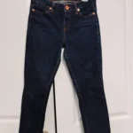 Thumbnail for Slim Guess Jeans