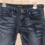 Thumbnail for Guess Skinny Jeans