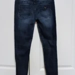 Thumbnail for Guess Skinny Jeans