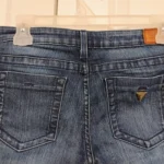 Thumbnail for Guess Skinny Jeans