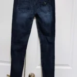 Thumbnail for Guess Skinny Jeans