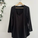Featured thumbnail for Maternity jumper