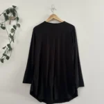 Thumbnail for Maternity jumper