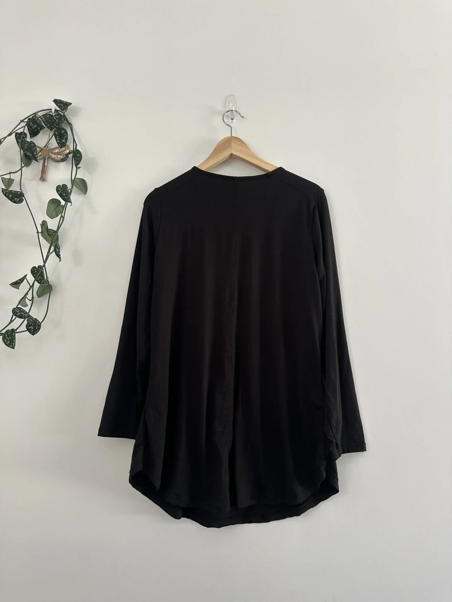 Image for Maternity jumper