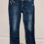 Featured thumbnail for Guess Skinny Jeans