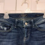 Thumbnail for Guess Skinny Jeans
