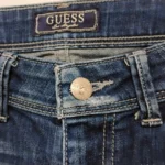 Thumbnail for Guess Skinny Jeans