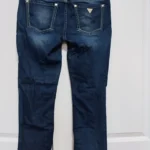 Thumbnail for Guess Skinny Jeans