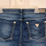 Thumbnail for Guess Skinny Jeans