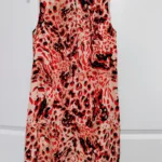 Featured thumbnail for Robe d'été