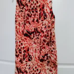 Thumbnail for Robe d'été