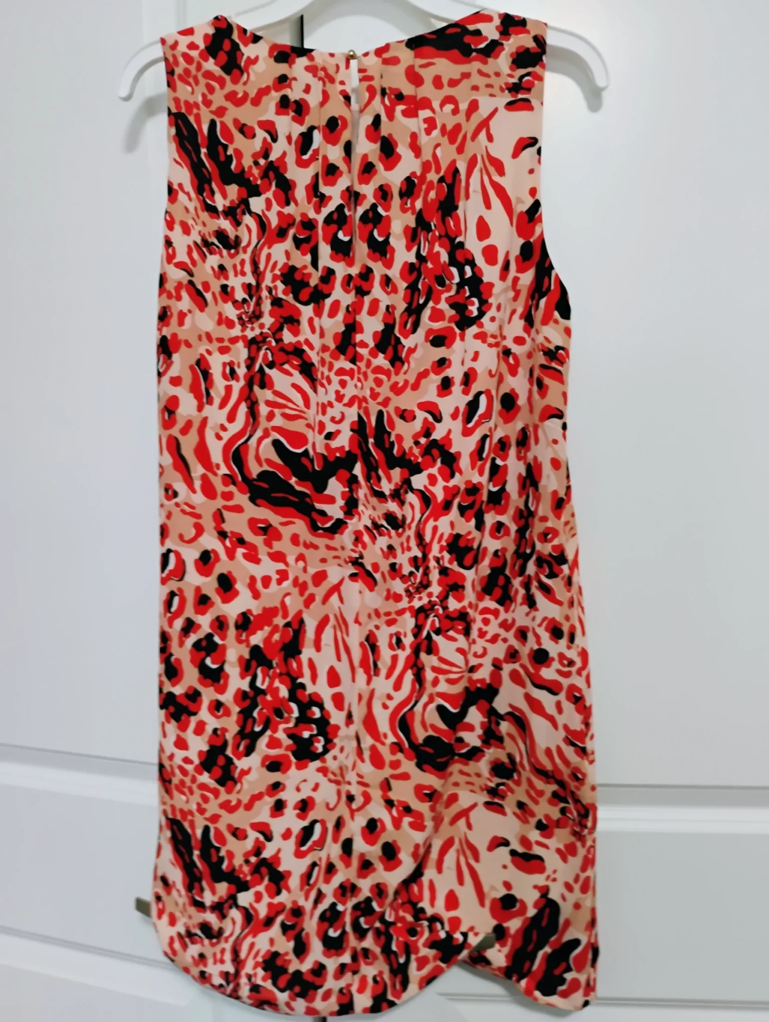 Image for Robe d'été