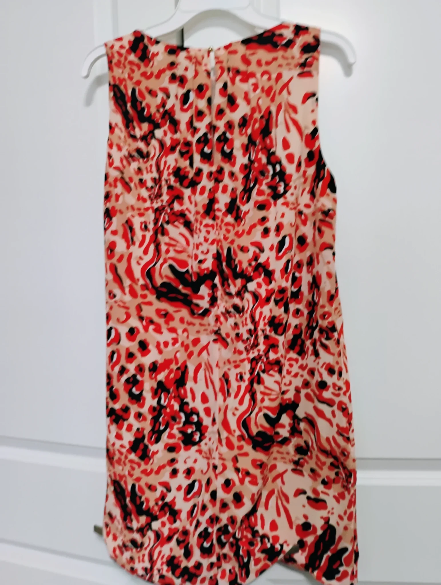 Image for Robe d'été
