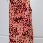 Thumbnail for Robe d'été