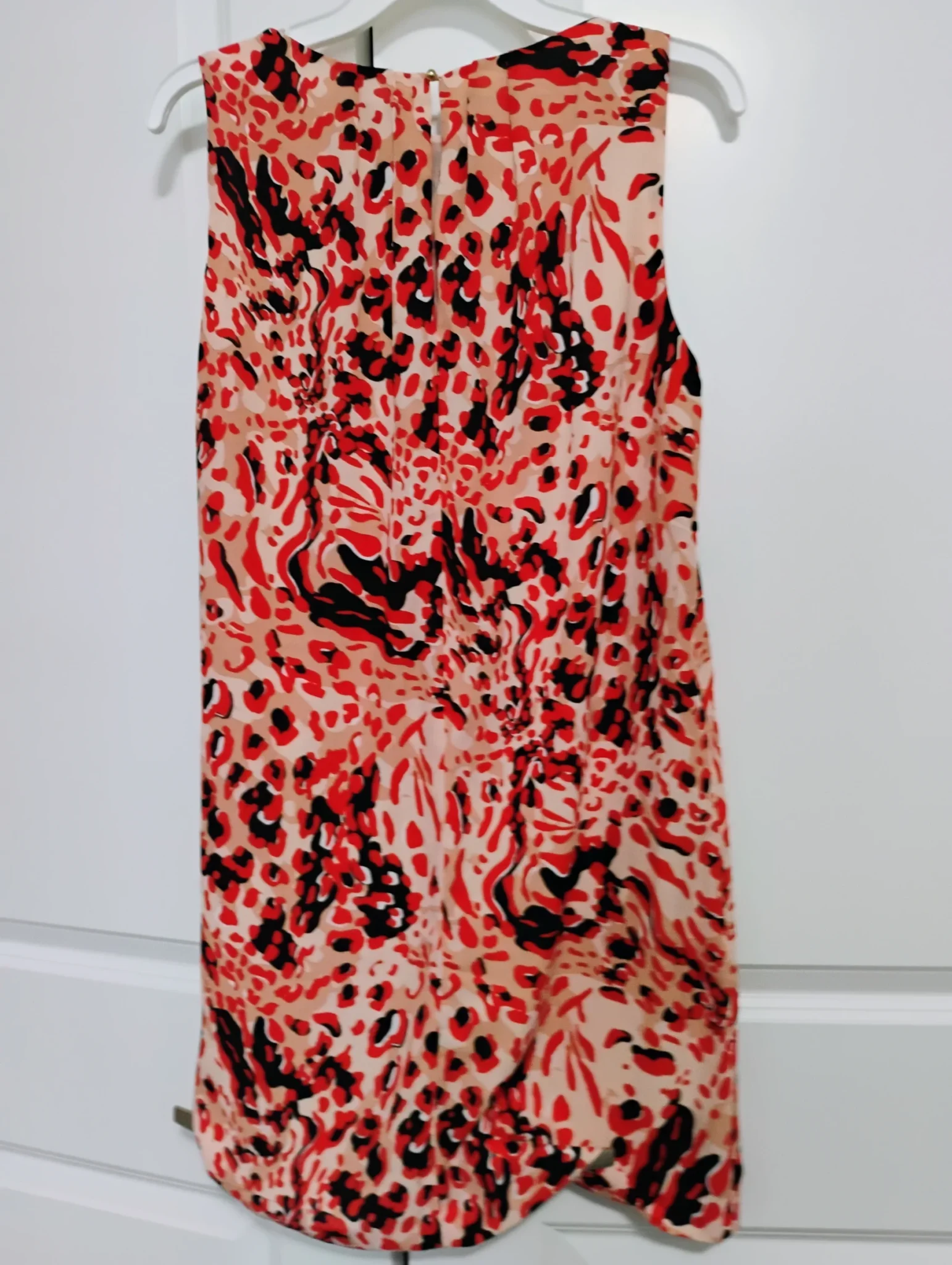 Image for Robe d'été