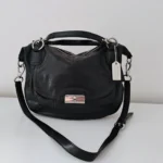 Featured thumbnail for Sac à main Kristen Coach