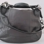 Thumbnail for Sac à main Kristen Coach