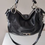 Thumbnail for Sac à main Kristen Coach