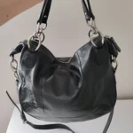 Thumbnail for Sac à main Kristen Coach