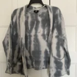 Featured thumbnail for Pull en cachemire de la marque Line