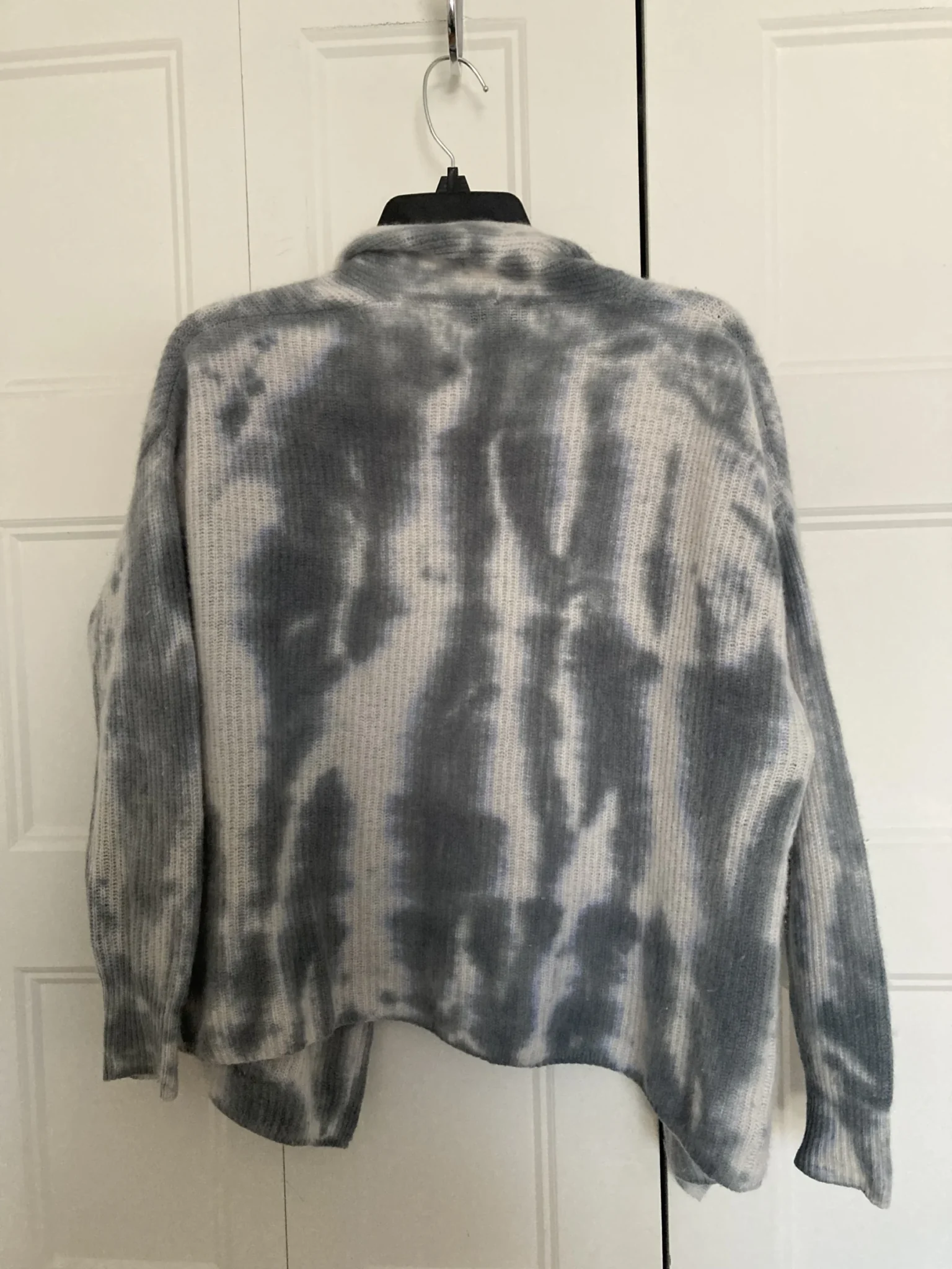 Image for Pull en cachemire de la marque Line