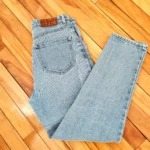 Thumbnail for Jean Frank And Oak taille 26 100 % coton