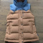 Featured thumbnail for Patagonia Bivy jacket