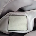 Thumbnail for Kristen Coach Handbag