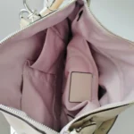 Thumbnail for Kristen Coach Handbag