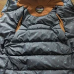 Thumbnail for Patagonia Bivy jacket