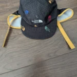 Featured thumbnail for North Face cap, ages 6 to 24 months