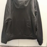 Thumbnail for Coton ouaté North face