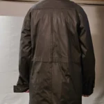 Thumbnail for Manteau d'hiver imperméable
