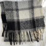 Featured thumbnail for Scarf