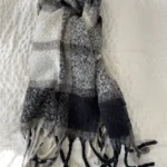 Thumbnail for Scarf