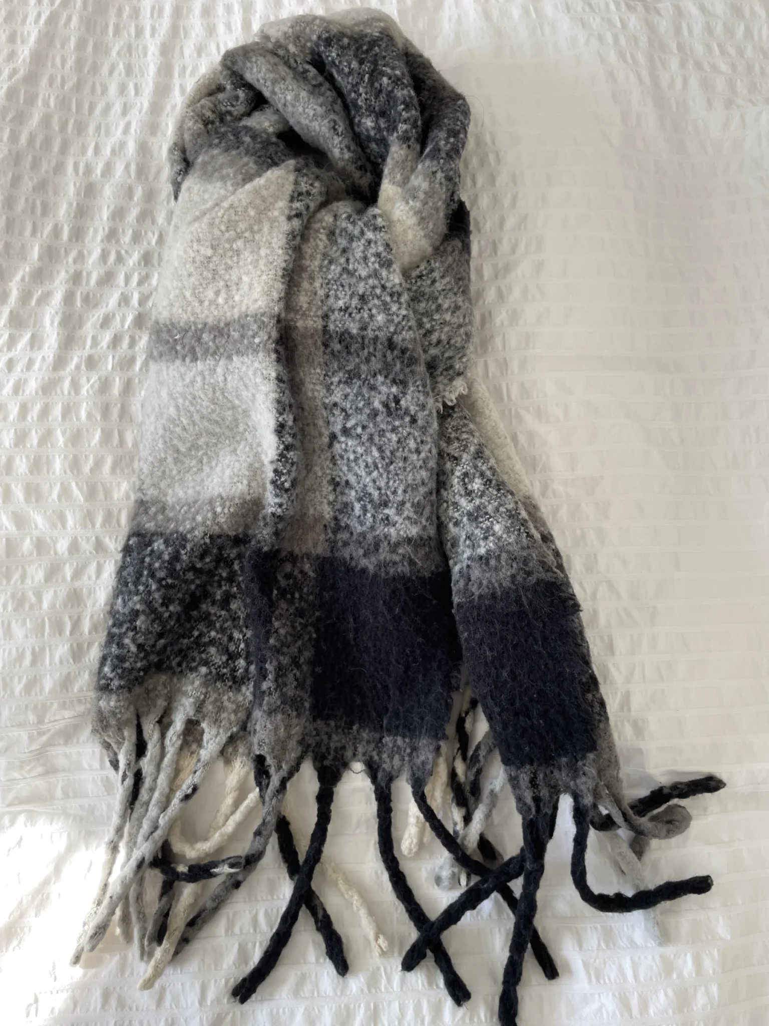 Image for Scarf
