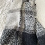 Thumbnail for Scarf