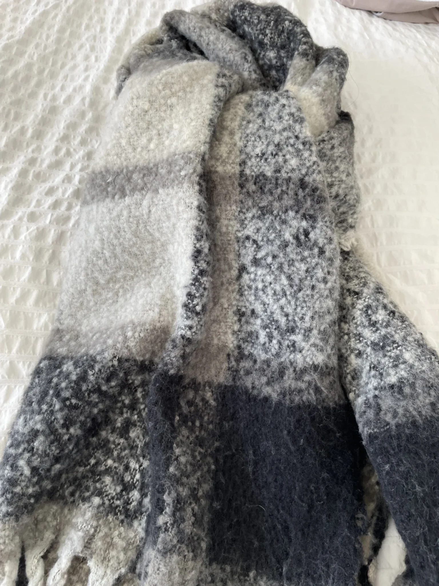 Image for Scarf