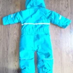 Thumbnail for Manteau une pièce Columbia