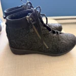 Featured thumbnail for Women’s boots / ankle boots, sizes 6–6½, by Hartjes