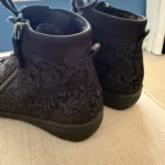Thumbnail for Women’s boots / ankle boots, sizes 6–6½, by Hartjes