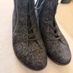 Thumbnail for Women’s boots / ankle boots, sizes 6–6½, by Hartjes