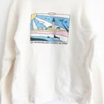 Featured thumbnail for The Pointe-au-Père Wonderlands