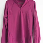 Featured thumbnail for Arc'teryx sports jumper