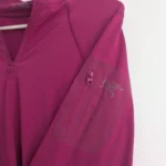 Thumbnail for Arc'teryx sports jumper