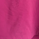 Thumbnail for Arc'teryx sports jumper