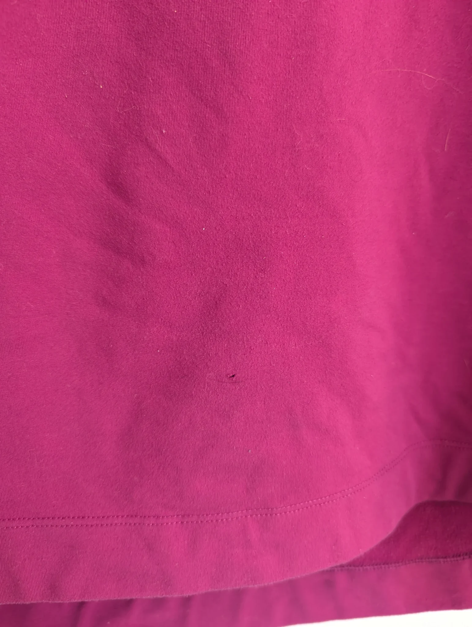 Image for Arc'teryx sports jumper